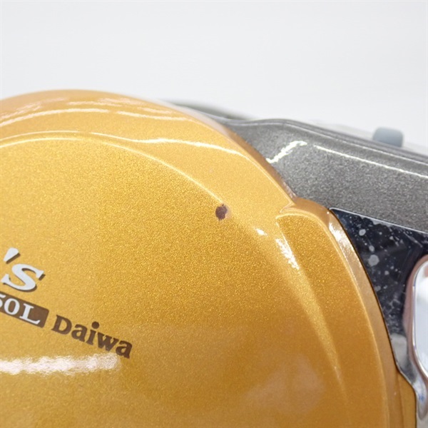 ０９イッツＩＣＶ１５０Ｌ